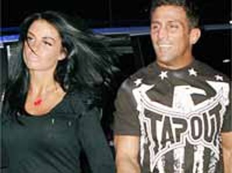 నీకేంటి నువ్వు మగాడివి..!!