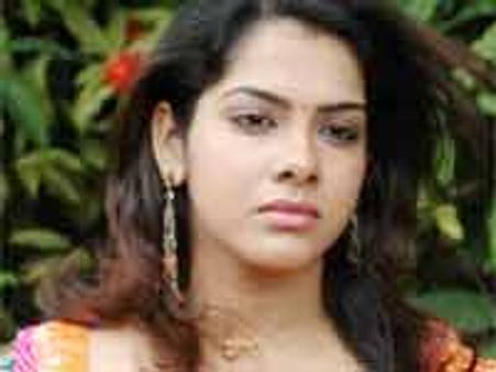 పవన్ కళ్యాణ్ చెల్లికి చిగురిస్తోన్న ఆశలు?