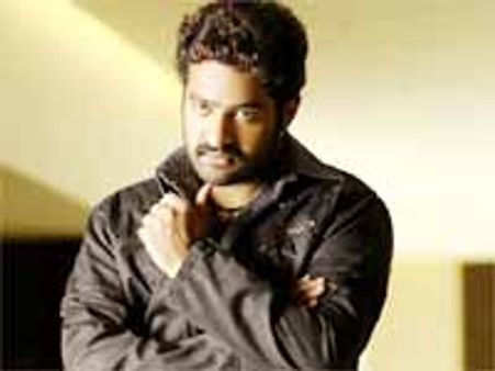 శ్రీదేవి అంటే ఎన్టీఆర్ కు ఎందుకంత పిచ్చి?