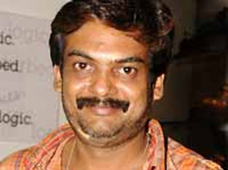 దయానాయక్ జీవిత చరిత్రపై పూరీ సినిమా