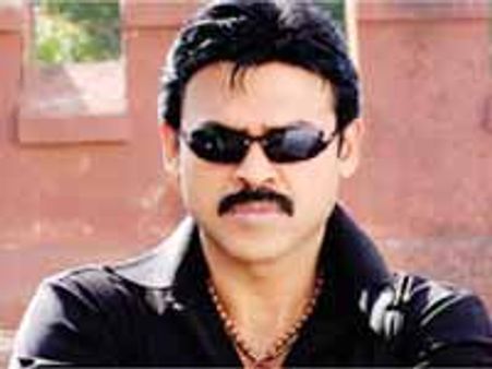 గిన్నిస్ వరల్డ్ రికార్డ్ ని నేను గొప్పలు చెప్పిన దాసరినారాయణ రావు