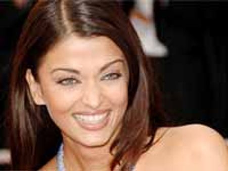 అమెరికా అధ్యక్ష్యుడుతో విందుకు ఐష్‌, అభిషేక్‌