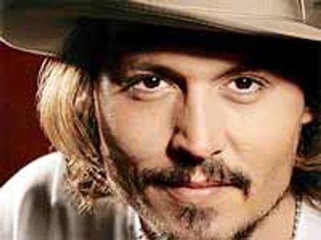 అతనే అందరి కంటే సెక్సీయెస్ట్ మ్యాన్..!!