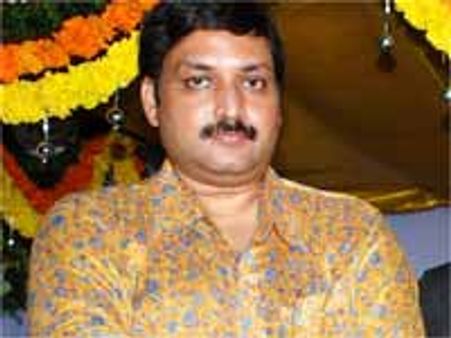 ఈ టీవీ సుమన్ కు నిజంగానే బుద్ది వచ్చిందా..