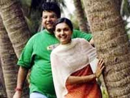 వినాయకుడు తప్పు దిద్దుకున్నాడు కానీ పాపం...