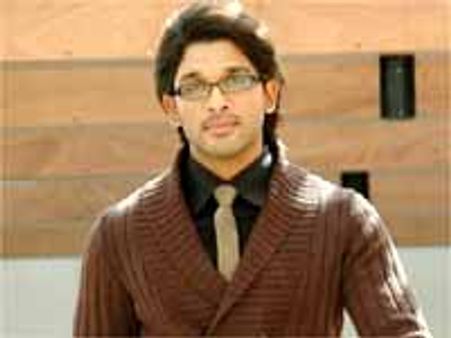 ఆర్య 2 విడుదల 27న, అయినా సందేహమే!