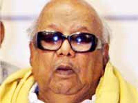 చైన్నై లో సినీ రచయితల సదస్సు