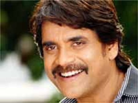 నాగార్జున ‘మోసగాడా’!?