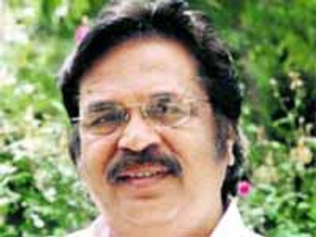 దాసరి నారాయణరావు 'యంగ్‌ ఇండియా' స్టార్ట్