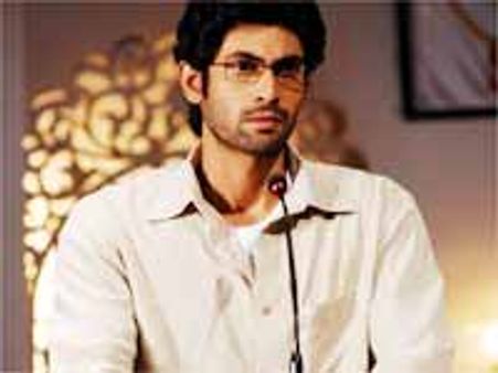 'లీడర్' స్టోరీ ఐడియా ఎలా పుట్టిందంటే..శేఖర్ కమ్ముల