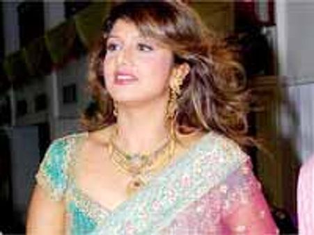 హీరోయిన్ రంభని వివాహం చేసుకోబోతోంది ఆయనే...