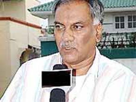 మగతనాన్ని నిరూపించుకోండి..తమ్మారెడ్డి భరద్వాజకు లేఖ