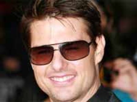 సినిమా షూటింగ్ లో అపశృతి, ఇద్దరికి గాయాలు