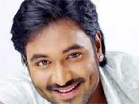 పెదరాయుడు పాత్రలో విష్ణు..రజనీకాంత్ పాత్రలో మోహన్ బాబు