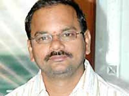 సింగర్ సునీతతో రిలేషన్ షిప్ గురించి వియన్ ఆదిత్య