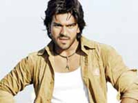 మగధీర వంద రోజుల పండుగ బడ్జెట్ అంతా?