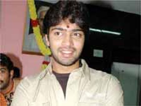 తినగ తినగ వేము తియ్యగ నుండు!