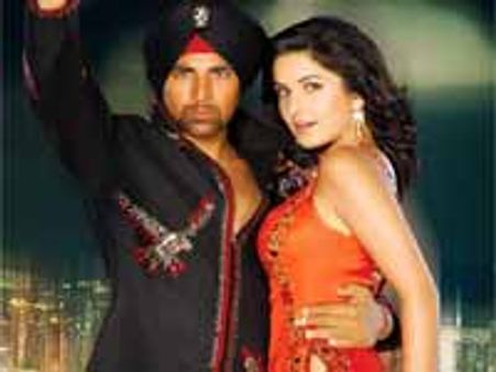 ఆ సూపర్ హిట్ సినిమాకు సీక్వెల్ కోసం..