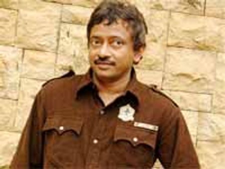 ఈ సారి ఆ హీరోతో 'రంగీళా' తీయనున్న రామ్ గోపాల్ వర్మ