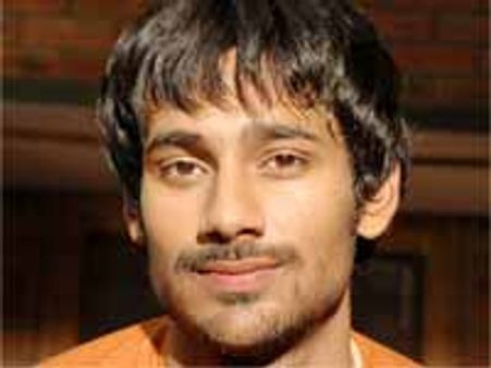 రీమేక్ ఫ్లాఫ్..డబ్బింగ్ టాప్ (ట్రేడ్ టాక్)