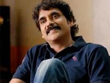 ఫ్లైట్ హైజాక్ స్టోరీ పాయింట్ తో నాగార్జున చిత్రం