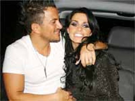 తిరిగి కలసిపోయి...కలసినడుద్దాం రా...!!