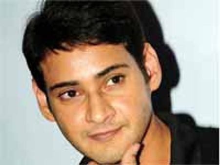 ప్రిన్ప్ మహేష్ కి ఎవరు సరిజోడి కాజల్? హన్సిక?