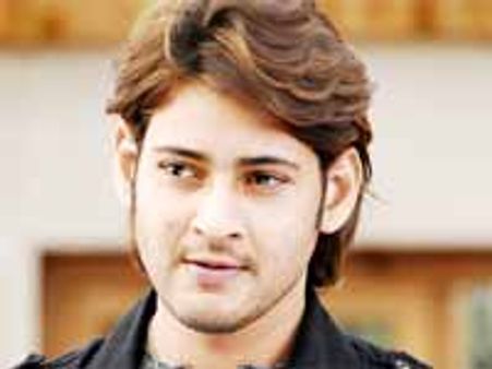 ప్రభుదేవా..హిందీ రీమేక్ కు మరో మహేష్ బాబు సినిమా