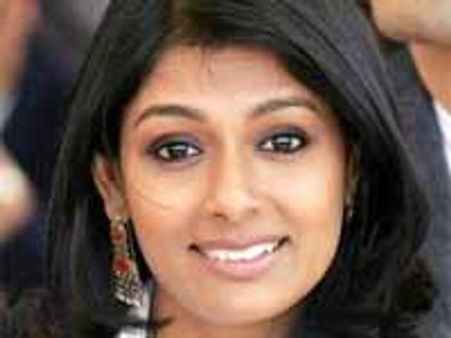 కొజ్జాగా మారబోతున్న హీరోయిన్????