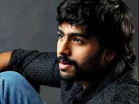 నారా రోహిత్ నెక్ట్స్ ఆ స్టార్ నిర్మాతతో