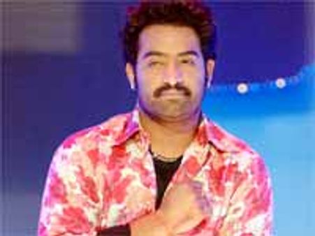 జూ ఎన్టీఆర్ 'అదుర్స్' ఆడియో రిలీజ్ డేట్ ఛేంజ్