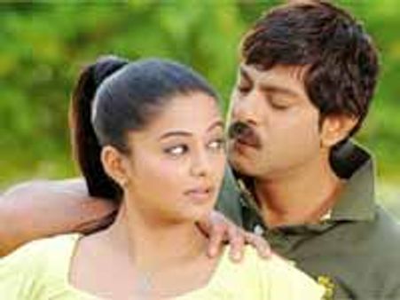 ప్రవరాఖ్యుడు ఎలా ఉంటాడంటే...దర్శకుడు మదన్‌