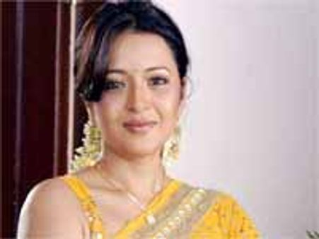 కలసి వస్తుందని పేరు మార్చుకున్న హీరోయిన్