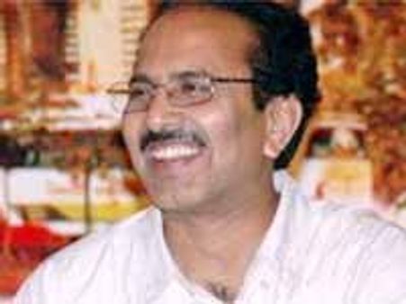 సంగీత దర్శకుడు..వందేమాతరం శ్రీనివాస్ బద్మాష్....