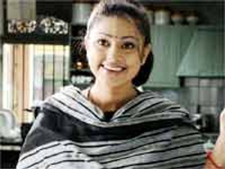 గోపీచంద్ శౌర్యం తరువాత పెద్ద హీరోలు డేట్స్....