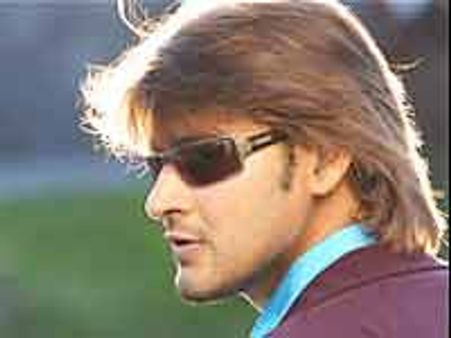 మహేష్ బాబు నెక్ట్స్ రెండు సినిమాలూ ప్రారంభం ఎప్పుడంటే..