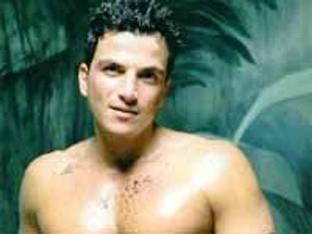 ఆమె గురించి ఆలోచించే ప్రసక్తే లేదు...!!