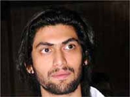 లీడర్ చిత్రం పాయింట్ ఏమిటంటే..శేఖర్ కమ్ముల