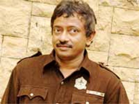 రామ్ గోపాల్ వర్మ గాయం 2 ను ఎందుకు డైరక్ట్ చేయటం లేదు