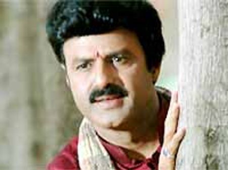 నందమూరి బాలయ్యకి అంత సీన్ ఉందా???