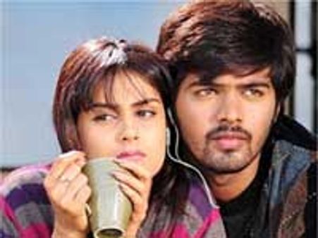 కథలు లేవంటే ఒప్పుకోను..గుణ్ణం గంగరాజు