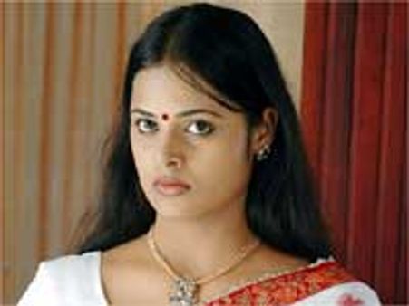 సుభద్రగా సింధు మీనన్ ఈ సారైనా..