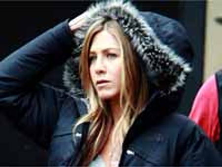 భర్త కోసం కన్నీటి పర్యంతం అయిన స్టార్ హీరోయిన్