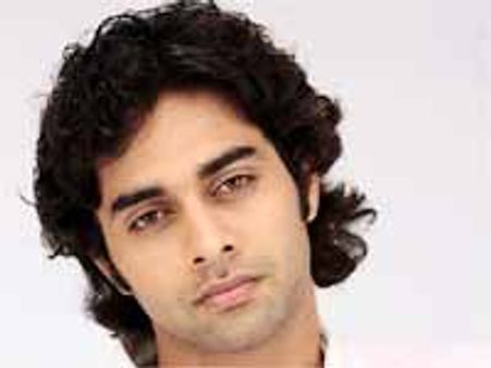 ‘ఆర్య 2’ విషయంలో నవదీప్ ఫీలవుతున్నాడా?