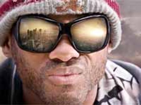 ఆ సూపర్ హిట్ మూవీ సీక్వెల్ కు బ్రేక్ వేసిన హీరో...!!