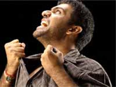 ఇంతకీ నందమూరి హీరోకు రిలీఫ్ వచ్చినట్లేనా?