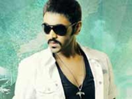 నిజానికి నన్ను ఒళ్లు తగ్గించమంది ఆయనే..విష్ణు వర్ధన్