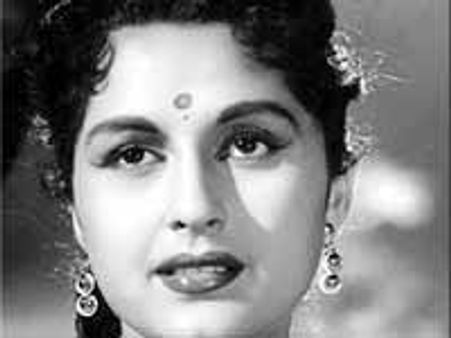 బాలీవుడ్ మేటి నటి బీనారాయ్ కన్నుమూత