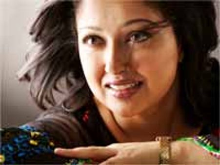 ఆఫర్స్ ఇస్తే మళ్ళీ ప్రూవ్ చేసుకుంటా: గౌతమి