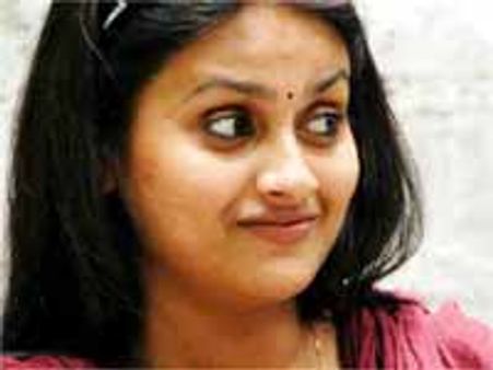 కళ్యాణి ఛాప్టర్ ఓపెన్ అయ్యేది సంక్రాంతికే...